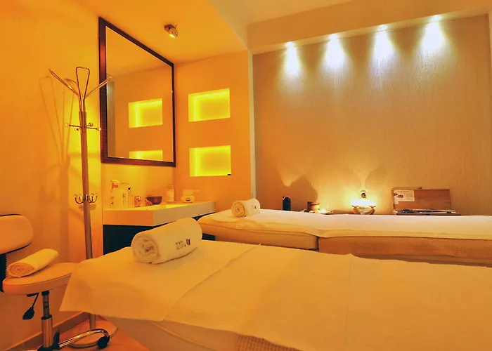 Hotel Lord - Warsaw Airport