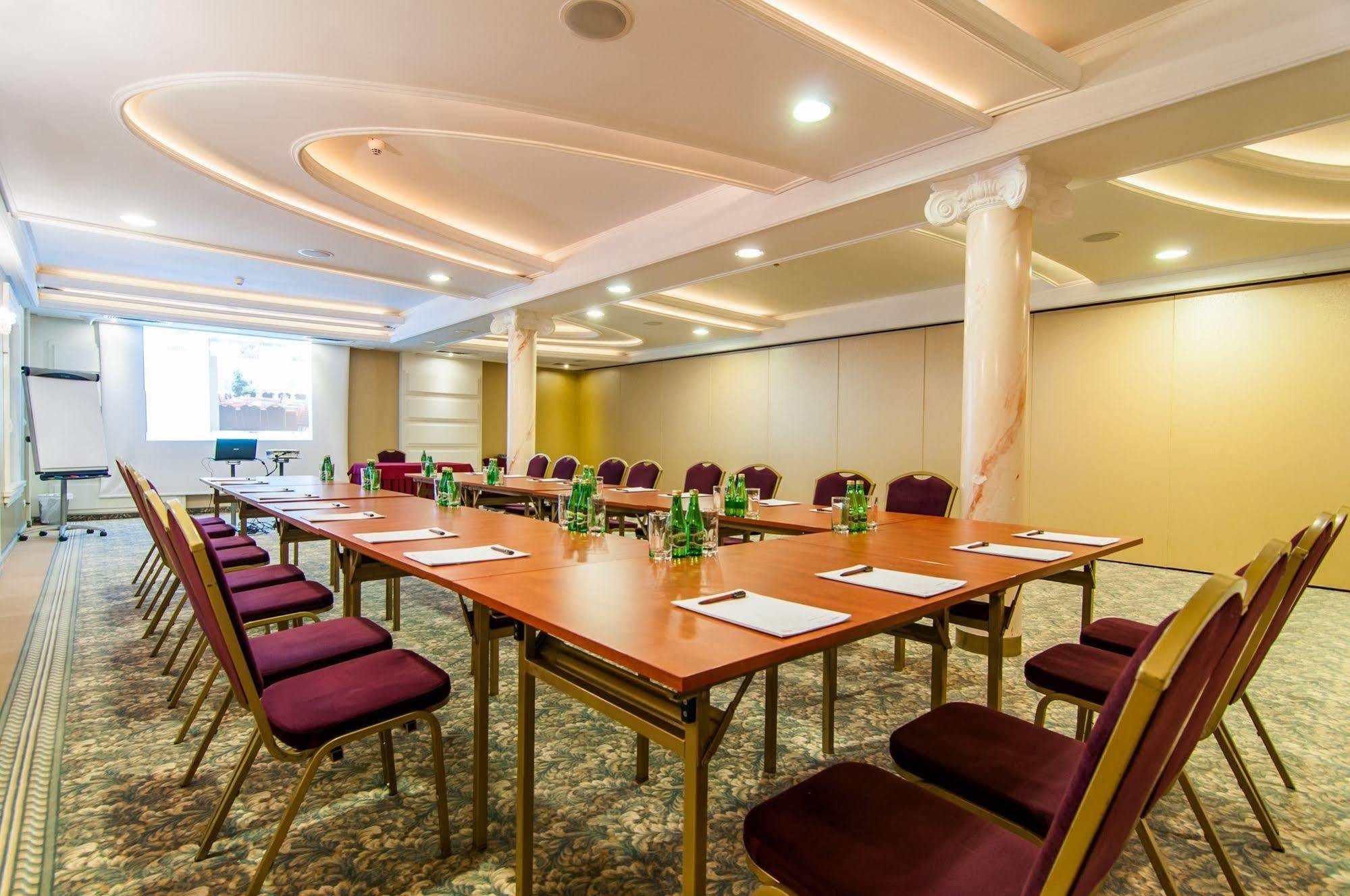 Lord - Airport Hotell