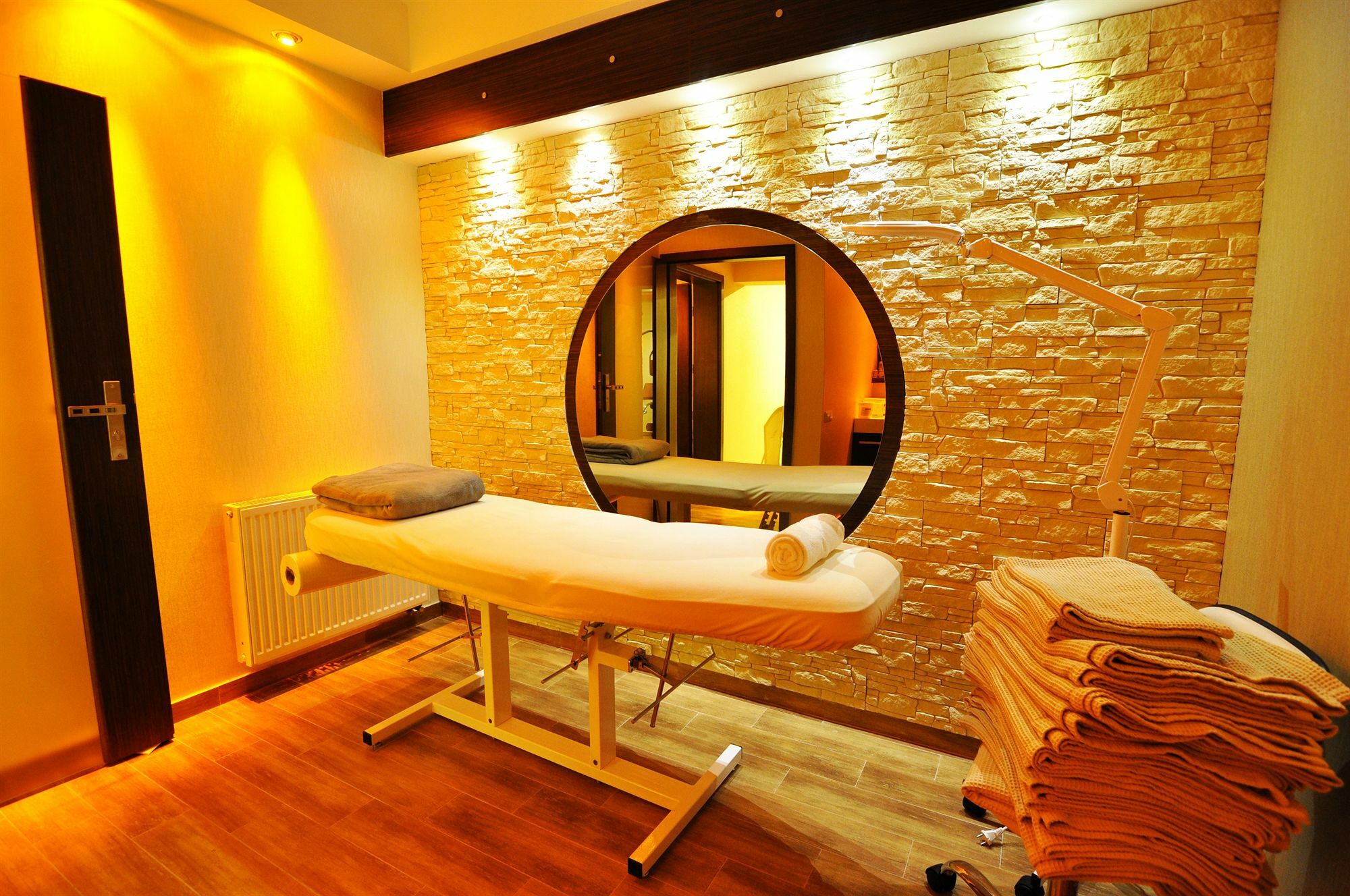 Lord - Airport Hotell